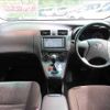 toyota mark-x 2008 TE3313 image 2