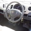 suzuki wagon-r 2014 -SUZUKI 【土浦 584ｹ1116】--Wagon R DBA-MH34S--MH34S-356946---SUZUKI 【土浦 584ｹ1116】--Wagon R DBA-MH34S--MH34S-356946- image 37