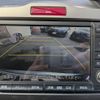 honda freed-spike 2013 -HONDA--Freed Spike GP3--1102522---HONDA--Freed Spike GP3--1102522- image 12