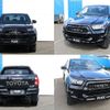 toyota hilux 2023 CFJ1746654 image 15