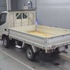 toyota dyna-truck 2018 CFJ1848456 image 7