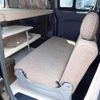 nissan nv200-vanette 2017 quick_quick_DBA-M20_M20-025566 image 16