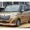 daihatsu thor 2018 CFJ1666244 image 16