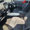 toyota prius 2016 -TOYOTA--Prius ZVW55--8021865---TOYOTA--Prius ZVW55--8021865- image 6