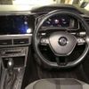 volkswagen polo 2019 quick_quick_ABA-AWDAD_WVWZZZAWZKU109185 image 3