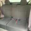 toyota spade 2018 CFJ1581286 image 22