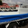 mitsubishi-fuso canter 2017 CFJ1511804 image 24