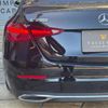 mercedes-benz c-class 2022 -MERCEDES-BENZ 【岐阜 303ﾆ1976】--Benz C Class 5AA-206042C--W1K2060422F019132---MERCEDES-BENZ 【岐阜 303ﾆ1976】--Benz C Class 5AA-206042C--W1K2060422F019132- image 30