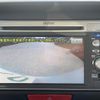 honda n-box-plus 2012 -HONDA--N BOX + DBA-JF1--JF1-3004313---HONDA--N BOX + DBA-JF1--JF1-3004313- image 19