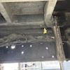 nissan diesel-ud-condor 2011 CFJ1580586 image 12