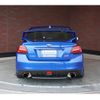 subaru wrx-sti 2017 quick_quick_CBA-VAB_VAB-021190 image 2