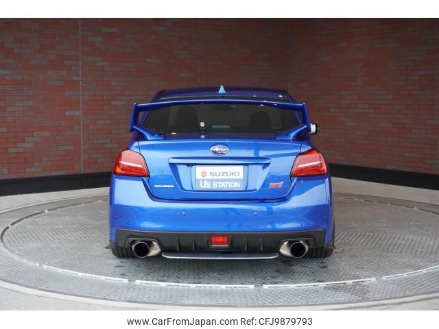 subaru wrx-sti 2017 quick_quick_CBA-VAB_VAB-021190 image 2