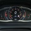 volvo v60 2015 CFJ1628978 image 13