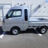 daihatsu hijet-truck 2025 -DAIHATSU 【名変中 】--Hijet Truck S510P--0613439---DAIHATSU 【名変中 】--Hijet Truck S510P--0613439- image 17
