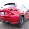 mazda cx-5 2017 REALMOTOR_N2024080078F-10 image 3