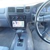 toyota hilux-sports-pickup 1999 24350106 image 16