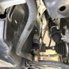 toyota tank 2017 CFJ1793275 image 20