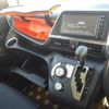 toyota sienta 2016 -TOYOTA--Sienta DBA-NSP170G--NSP170-7046316---TOYOTA--Sienta DBA-NSP170G--NSP170-7046316- image 7