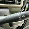 suzuki wagon-r 2021 quick_quick_5AA-MH95S_MH95S-181693 image 16