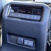 toyota land-cruiser-wagon 2024 CFJ1795023 image 8
