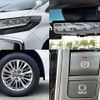 toyota alphard 2020 504928-930692 image 6