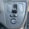 honda integra 2006 CFJ1626571 image 4