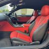 bmw 8-series 2019 CFJ1522030 image 12