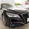 toyota crown-hybrid 2018 quick_quick_AZSH20_AZSH20-1000878 image 17