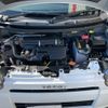 daihatsu mira-tocot 2022 -DAIHATSU--Mira Tocot LA550S--LA550S-0054498---DAIHATSU--Mira Tocot LA550S--LA550S-0054498- image 42