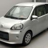 toyota porte 2013 CFJ1804096 image 1