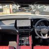 lexus rx 2024 CFJ1688163 image 3
