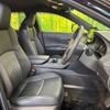 toyota harrier 2022 -TOYOTA--Harrier 6BA-MXUA80--MXUA80-0071935---TOYOTA--Harrier 6BA-MXUA80--MXUA80-0071935- image 8