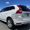 volvo volvo-xc60 2017 sas-2743-a image 3