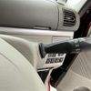 daihatsu tanto 2016 -DAIHATSU--Tanto DBA-LA600S--LA600S-0458936---DAIHATSU--Tanto DBA-LA600S--LA600S-0458936- image 14