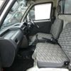 daihatsu hijet-truck 2003 -DAIHATSU--Hijet Truck TE-S200P--S200P-0108641---DAIHATSU--Hijet Truck TE-S200P--S200P-0108641- image 9