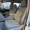 toyota land-cruiser 2024 CFJ1671708 image 12