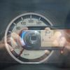 suzuki spacia 2018 GOO_JP_700080015330250501001 image 44
