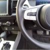 honda fit 2020 -HONDA--Fit 6AA-GR6--GR6-1002436---HONDA--Fit 6AA-GR6--GR6-1002436- image 11