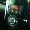 daihatsu tanto 2018 CFJ0676568 image 12