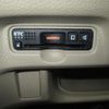 honda n-box 2017 -HONDA 【名変中 】--N BOX JF3--1042672---HONDA 【名変中 】--N BOX JF3--1042672- image 7