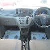 toyota pixis-epoch 2016 -TOYOTA--Pixis Epoch DBA-LA310A--LA310A-1009459---TOYOTA--Pixis Epoch DBA-LA310A--LA310A-1009459- image 23