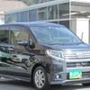 daihatsu move 2016 quick_quick_LA150S_LA150S-0063470 image 7