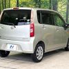 daihatsu move 2012 -DAIHATSU--Move DBA-LA100S--LA100S-0135634---DAIHATSU--Move DBA-LA100S--LA100S-0135634- image 17