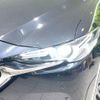 mazda cx-5 2021 CFJ1809636 image 12