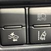 toyota voxy 2019 quick_quick_ZRR80W_ZRR80-0501125 image 6