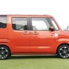 daihatsu wake 2015 CFJ1738051 image 19