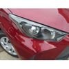 toyota yaris 2020 -TOYOTA 【宇都宮 532】--Yaris 5BA-KSP210--KSP210-0023544---TOYOTA 【宇都宮 532】--Yaris 5BA-KSP210--KSP210-0023544- image 8