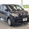 daihatsu boon 2017 quick_quick_DBA-M700S_M700S-0005405 image 18