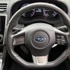 subaru levorg 2014 CFJ1718038 image 10