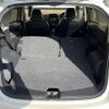 nissan note 2017 quick_quick_HE12_HE12-061908 image 9